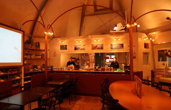 Naeba Prince Hotel - Photo 8