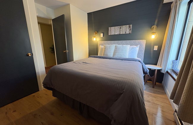 Mountain Green Resort by Killington VR - 1 Bedrooms - Foto 34