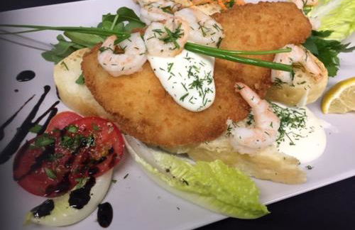 Ferienwohnung im Erzgebirge - Foto 20