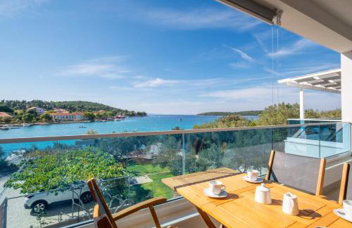 Apartmani Stari ribar - Foto 15