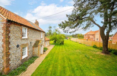 Old Posting - Foto 36