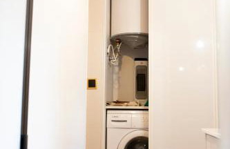 Casa Rural Riópar, luxury in nature - Foto 14