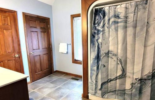 Flyers' Landing - Foto 40