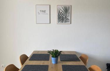 Apartmani Matošević, Pag-Košljun - Foto 34