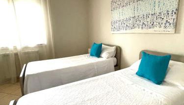 Il moro - Casa Vacanze - Foto 3