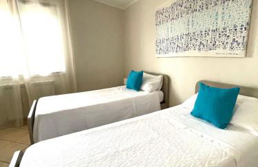 Il moro - Casa Vacanze - Foto 3