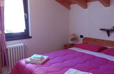 Casa vacanze Emilio - Foto 41