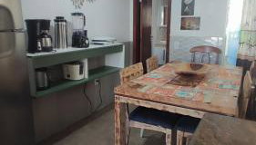 Sobrado novo - Foto 4