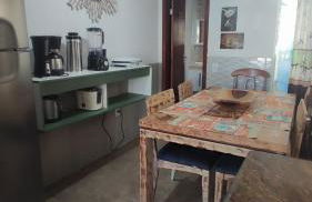 Sobrado novo - Foto 4