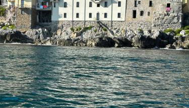 Palazzo Cettina Sul Mare - Photo 4