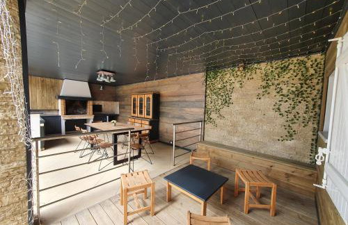 Isula Bella - Foto 8