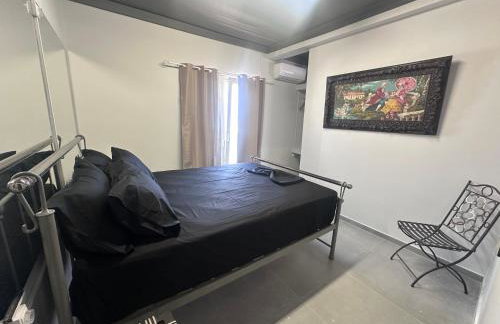 Dionisia sunshine view house with gym - Foto 40