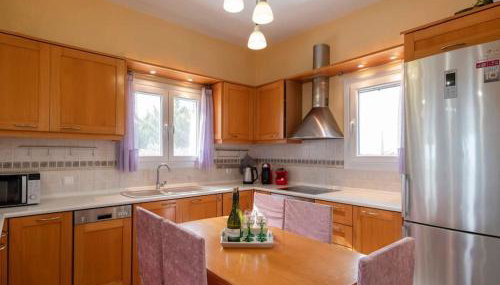 Angel Serenity Villa - Foto 5