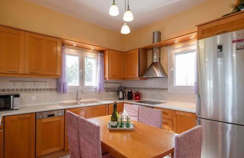 Angel Serenity Villa - Foto 5