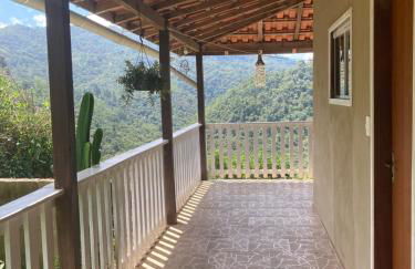 Casa Vista do Vale - Foto 12