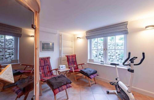 Möwenhüs - Foto 28