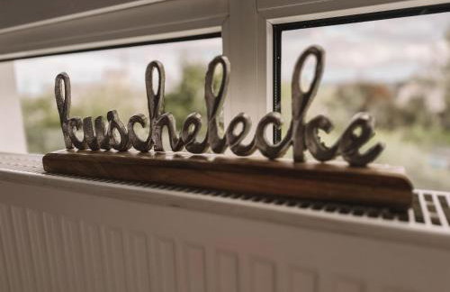 Ferienwohnung am Reißberg - Foto 25