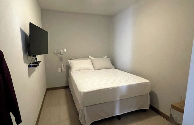 Nina´s - Juan Santamaria - Foto 7