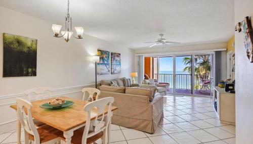 Tides 6-563 - Foto 5