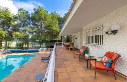 Fidalsa Paradise Pines - Foto 8