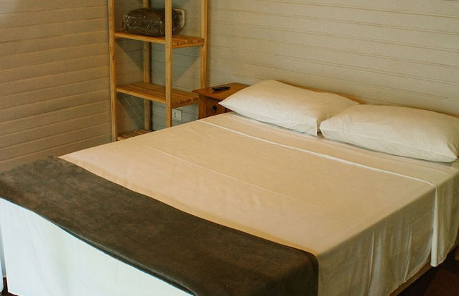 Surfway Ilha do Mel - Photo 18