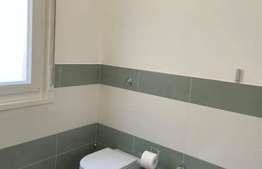 Il Balcone sui Sicani APARTMENT - Foto 24