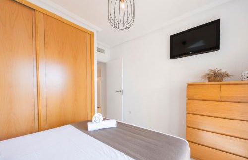 Paradise By Ej - Photo 16