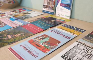 Happiness Cottage - Foto 22