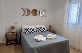 Apartamentos la Catedral de Jaén - Foto 8