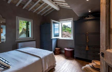 VILLA DIANELLA 8&2, Emma Villas - Foto 45