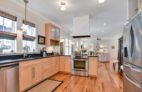 UnCorked Cottage - Foto 20