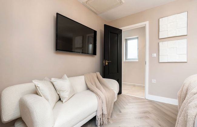 Riverside Villas - Foto 8