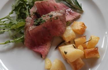 Agriturismo Alba - Photo 38