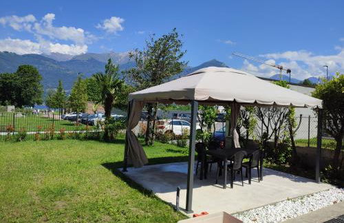 Villa Lidia, Como Lake - Foto 9