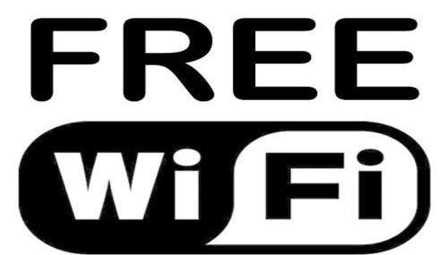 Lignano Pineta - Photo 3, Other