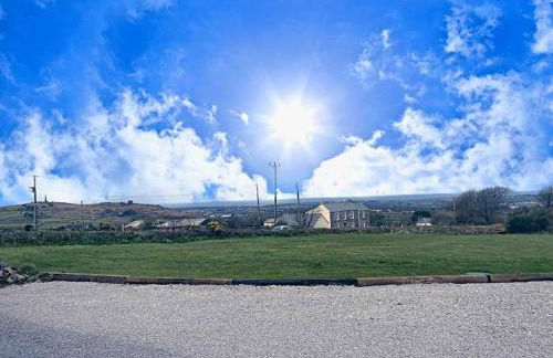 Bumblebee Cottage - Foto 6