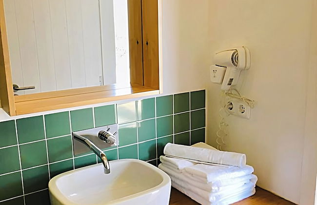 Tons da Terra - Foto 51