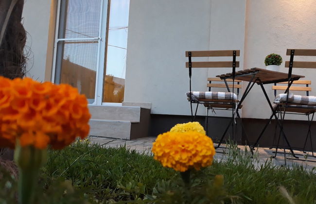 Vila & Apartments MATEA - Foto 72