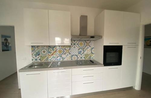 Perla marina - Foto 16