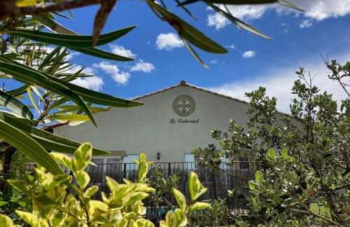 Comfortable villa with jacuzzi - Foto 16