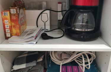 Appartement Fontargente - Foto 11