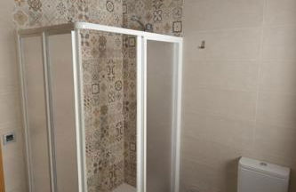 apartamentos El-Hizan - Foto 17