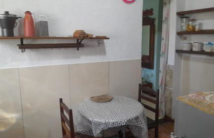 Casa na cidade ITAPARICA Bahia House in ITAPARICA town - Photo 16