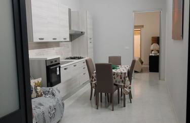 Don Pasqualino - Foto 31