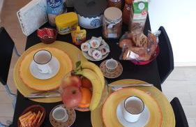 Appartamento Lullaby - Foto 19