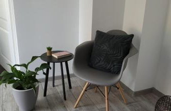 Apartamenty Pod Uwalonym Dębem - Foto 16