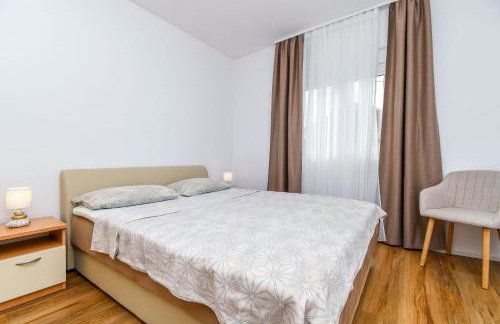 Apartments Mirjana - Foto 31