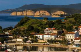 To limanaki - Foto 6