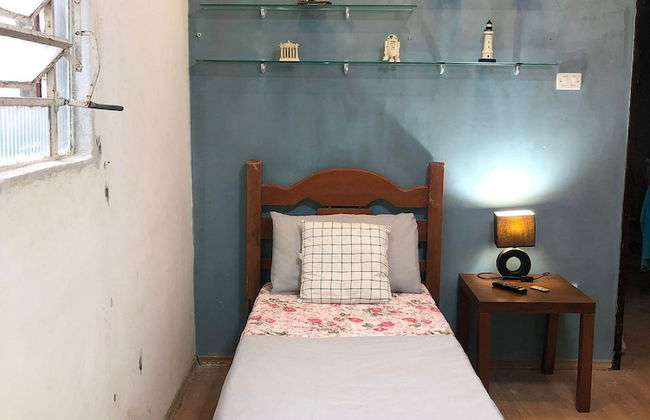 A Joia de Olinda - Foto 20