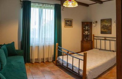 Agroturystyka u Oli - Foto 25